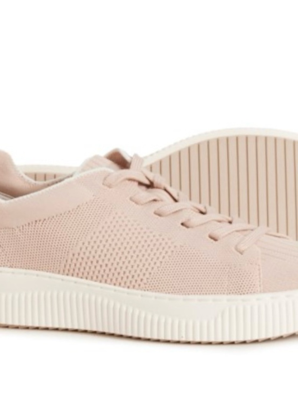 Sofft  Women's Faro Sneaker, Intimo Pink  With Box